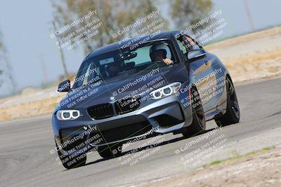 media/May-20-2023-BMW Club of San Diego (Sat) [[c6a2498f6f]]/C Group/Session 2 (Off Ramp Exit)/